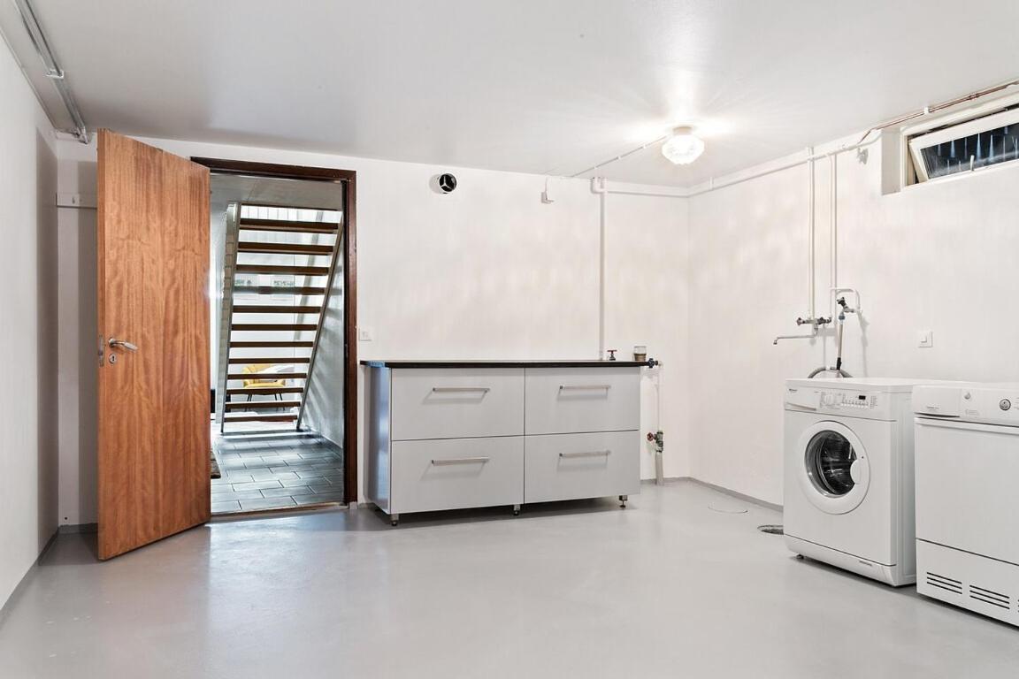 Villa Naera Varberg Och Ullared Ngoại thất bức ảnh